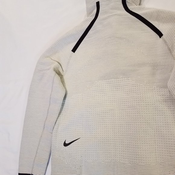 Nike sweatshirt - Picture 5 of 7